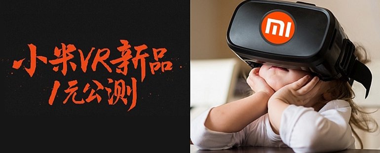 老司机