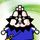 传教士