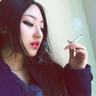 我们的爱