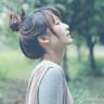 婚前试爱